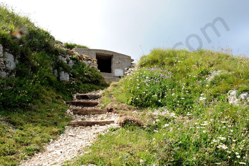 Monte Grapa